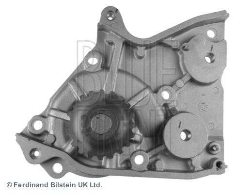 BLUE PRINT ADM59111 Water Pump, engine cooling