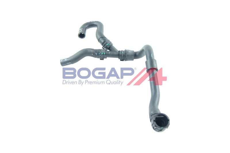 Prekė atitinka OEM kodą: 5Q0122051BD