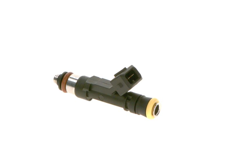 BOSCH 0280158854 Purkštukas