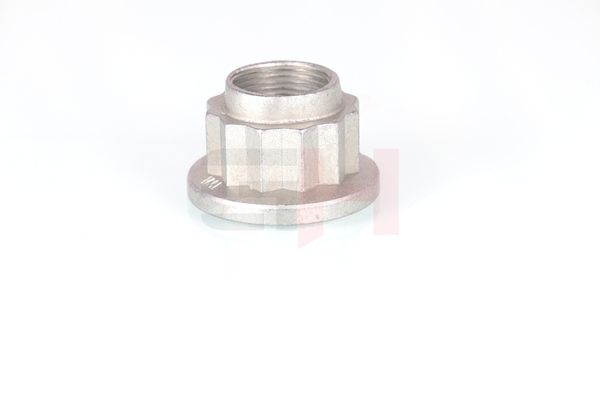 GH GH-399907 Nut, kingpin