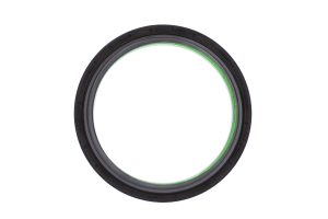 AJUSA 15110000 Shaft Seal, crankshaft