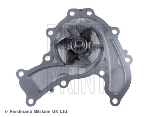 BLUE PRINT ADZ99118 Water Pump, engine cooling