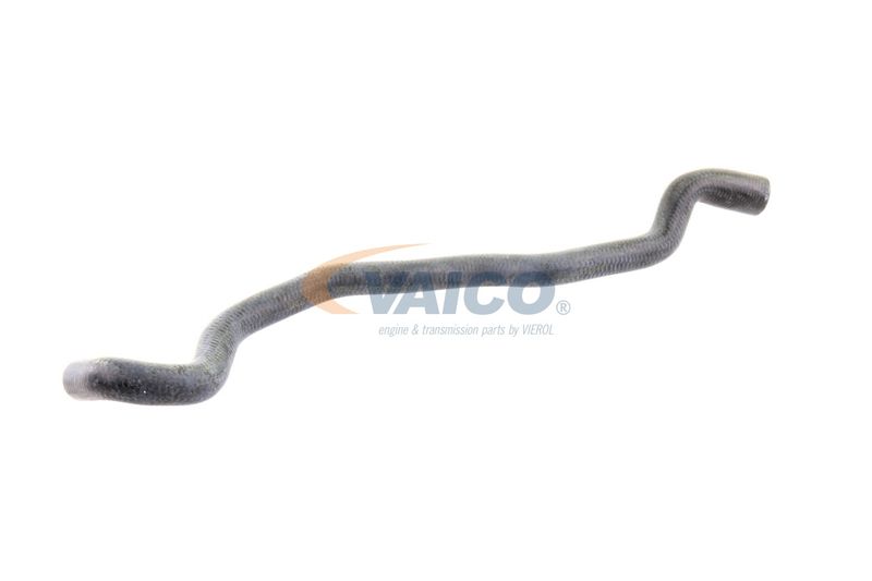 VAICO V20-1253 Radiator Hose