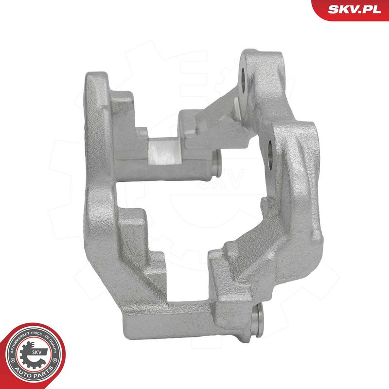 Kinnitus, pidurisadul, ESEN SKV 89SKV190