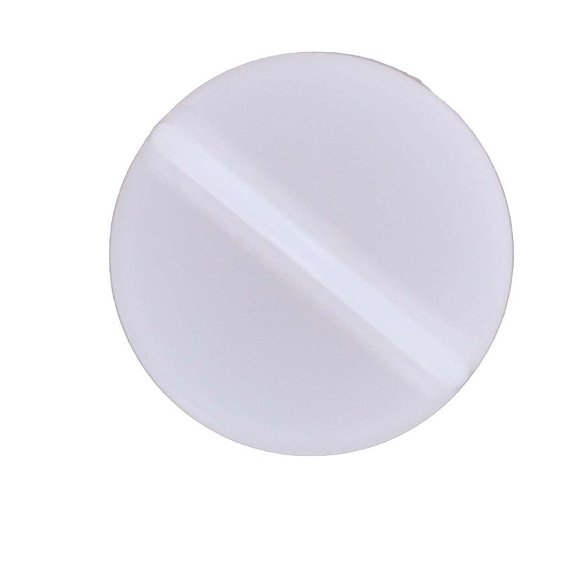 MOTORAD T165 Cap, coolant tank