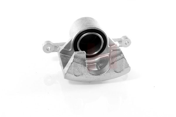 GH GH-435008H Brake Caliper