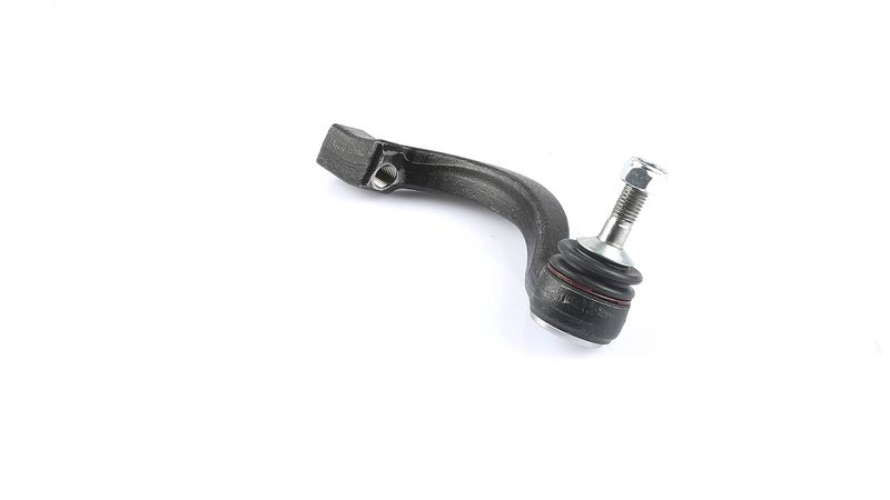 SKF VKDY317009 Tie Rod End