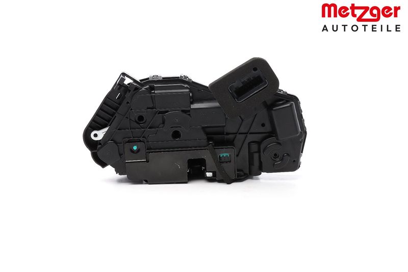 METZGER AUTOTEILE 2314636 Door Lock