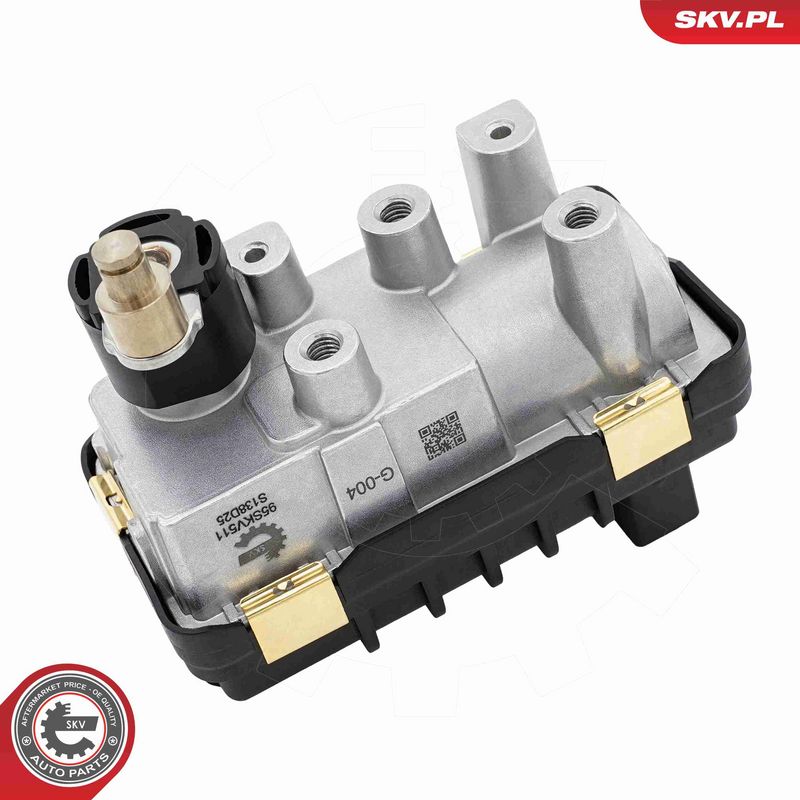 ESEN SKV 95SKV511 Boost Pressure Control Valve
