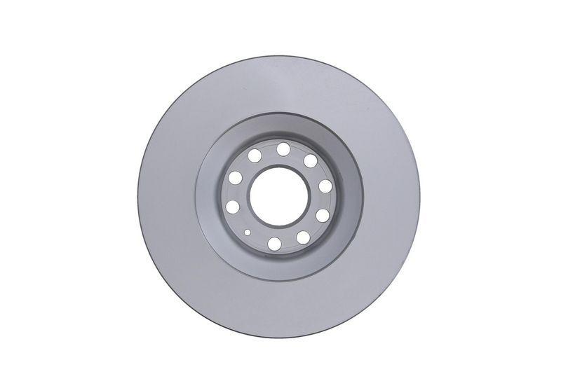 KAMOKA 1032332 Brake Disc