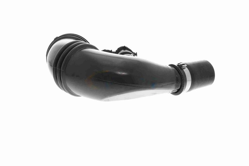 VAICO V22-1098 Charge Air Hose