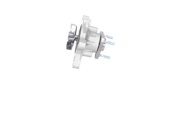 Kavo Parts TW-5104 Water Pump, engine cooling