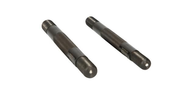 Tsentreerimistööriistade komplekt, rehvi montaaž, KS TOOLS 150.2805