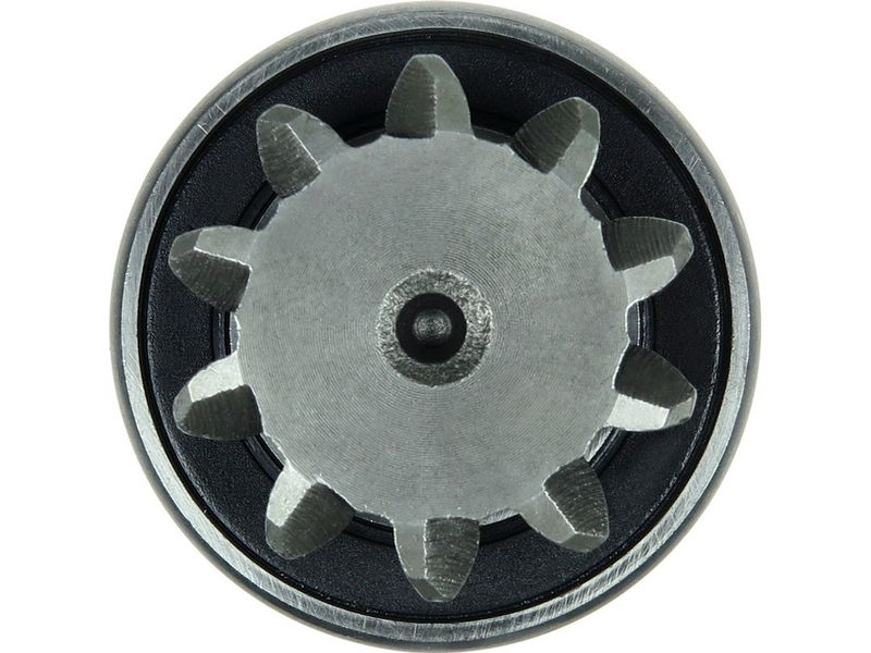 Vabajooks, starter, AS-PL SD9023