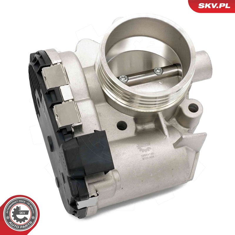 ESEN SKV 12SKV133 Throttle Body