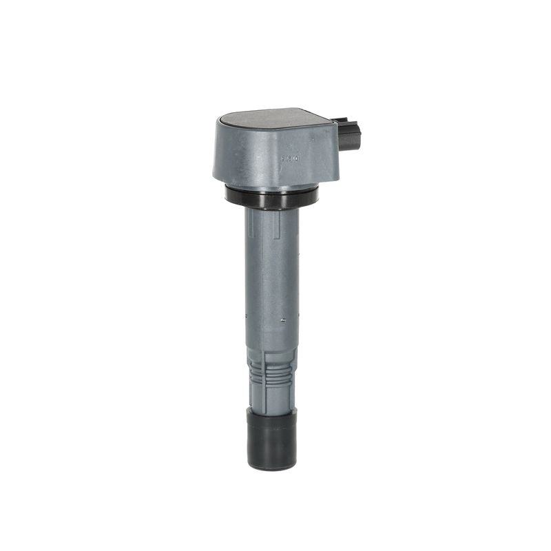 Prekės atitinka OEM kodą: 30520R70S01