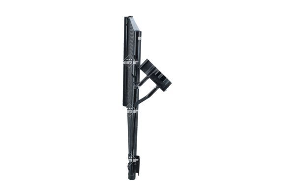 NRF 35776 Condenser, air conditioning