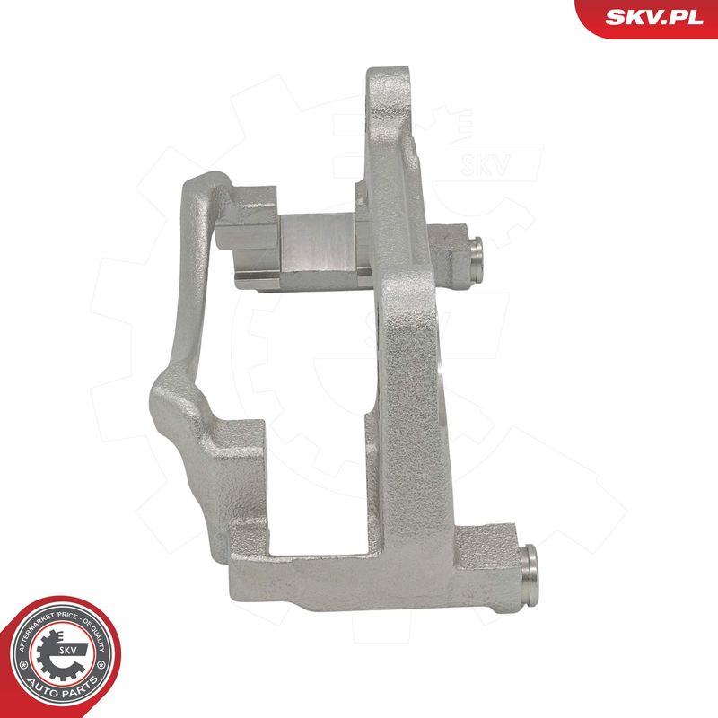 Kinnitus, pidurisadul, ESEN SKV 89SKV002