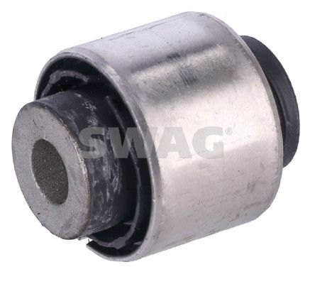 Prekės atitinka OEM kodą: 33 32 6 883 340 SK1