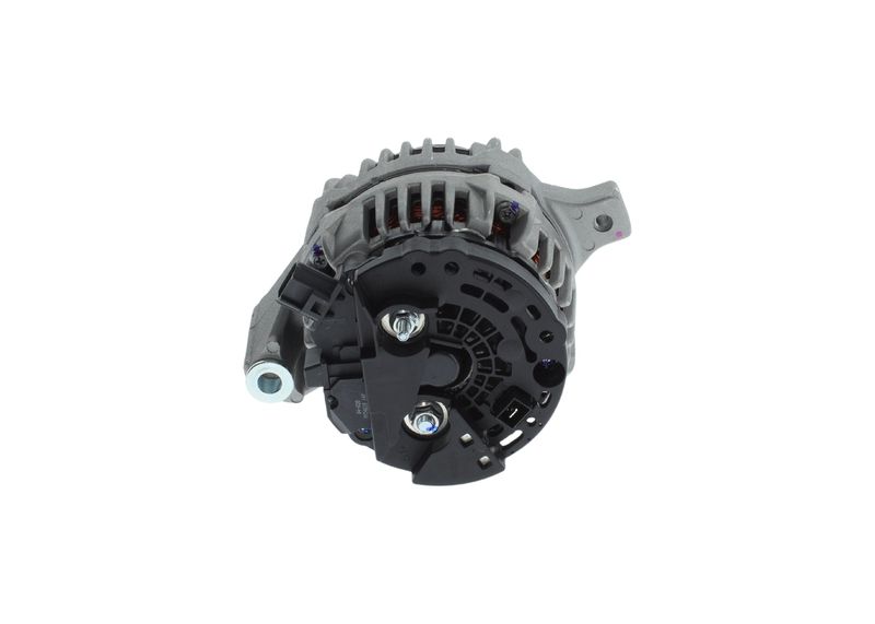 Generator / Alternator 1 986 A00 791 BOSCH