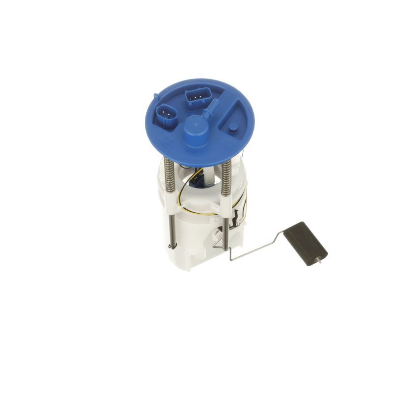 DELPHI FG2320-12B1 fuel supply unit