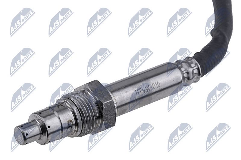 NTY ENOX-VW-010 NOx Sensor, urea injection