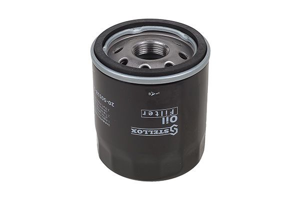 STELLOX 20-50528-SX Oil Filter