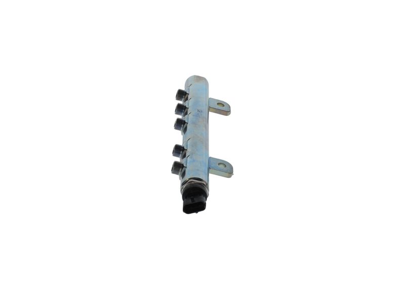 BOSCH 0 445 216 043 Distributor Pipe, fuel