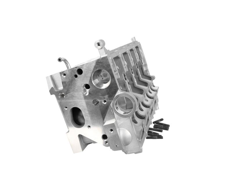 Product Image - Cilinderkop - HL0083 - ET ENGINETEAM