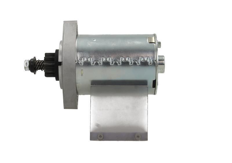 BV PSH 400.535.102.200 Starter