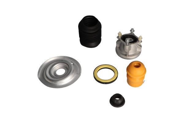 KAVO PARTS Javítókészlet, gólyaláb támasztó csapágy SSM-10137