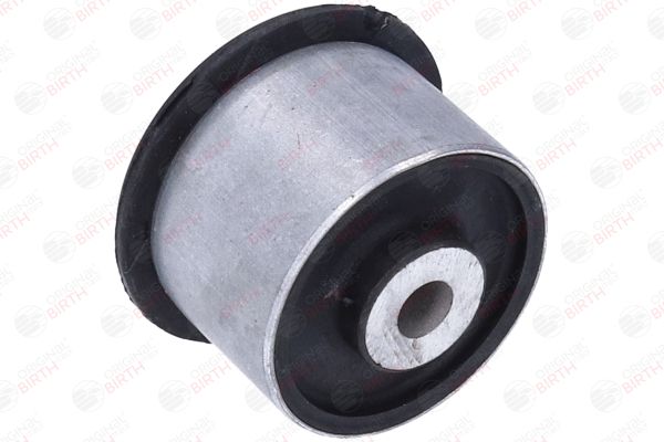 BIRTH 20150 Control Arm / Trailing Arm Bush