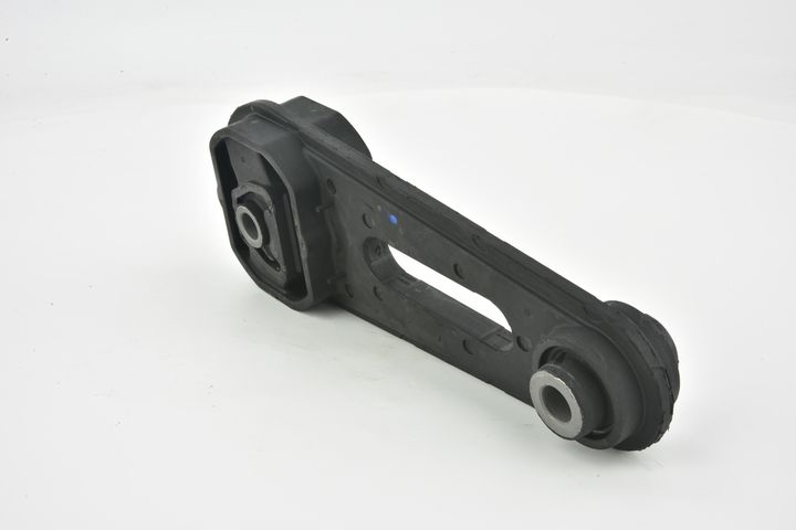 Paigutus, Mootor, FEBEST NM-C25R