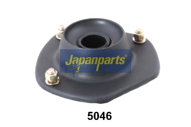 Rulment sarcina suport arc JAPANPARTS SM0445