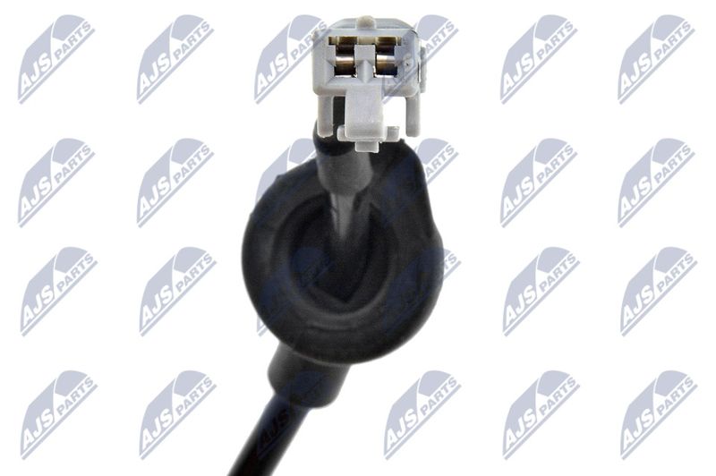NTY HCA-TY-017 Sensor, wheel speed