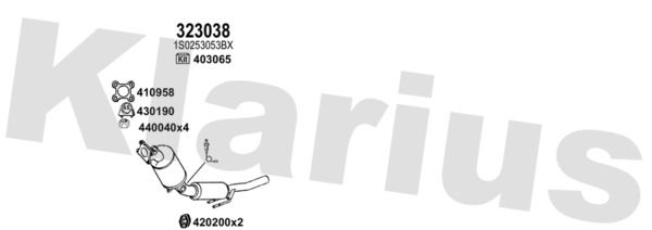 780482E.JPG