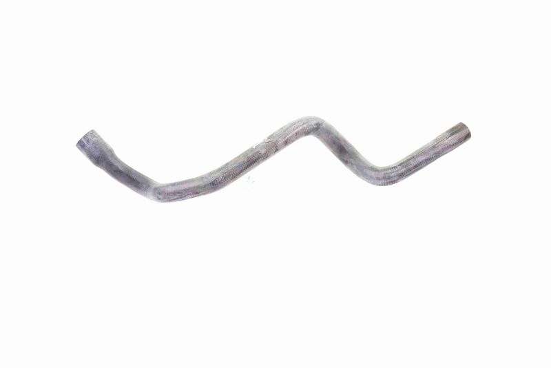 VAICO V30-1577 Radiator Hose