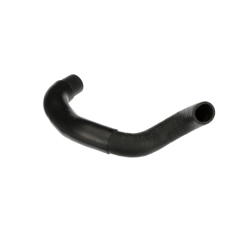 GATES 05-2268 Radiator Hose
