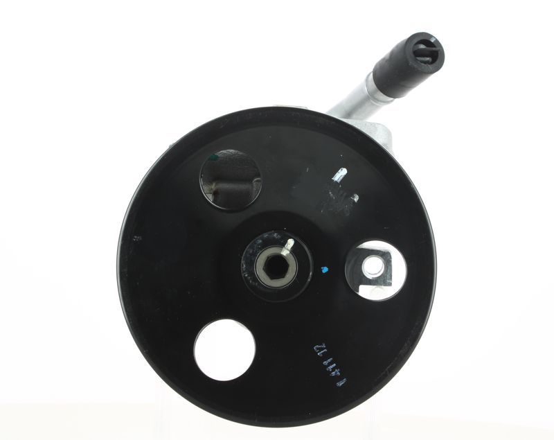 CEVAM 131199 Hydraulic Pump, steering