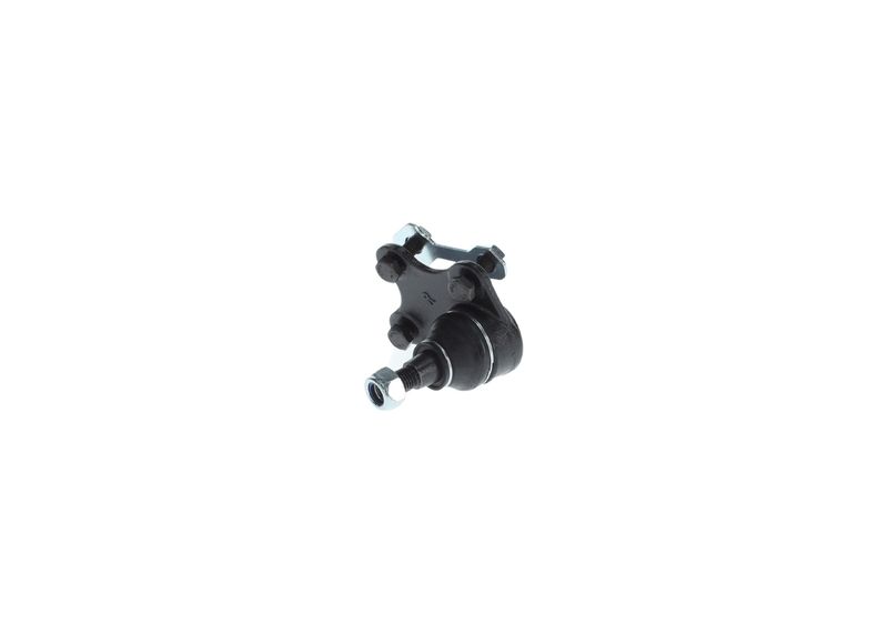 OEM код товара: 8Z0 407 366 A