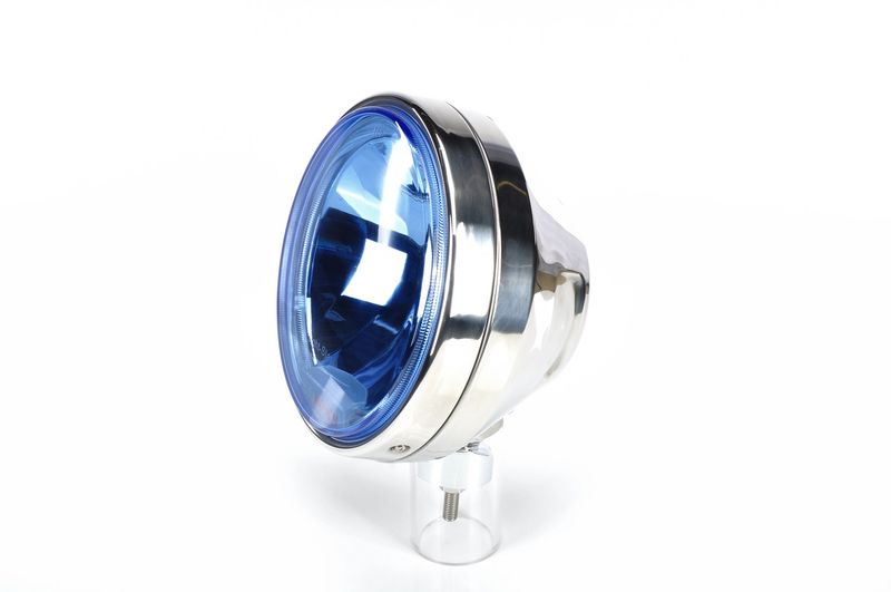 BOSCH 0986310985 High Beam Headlight