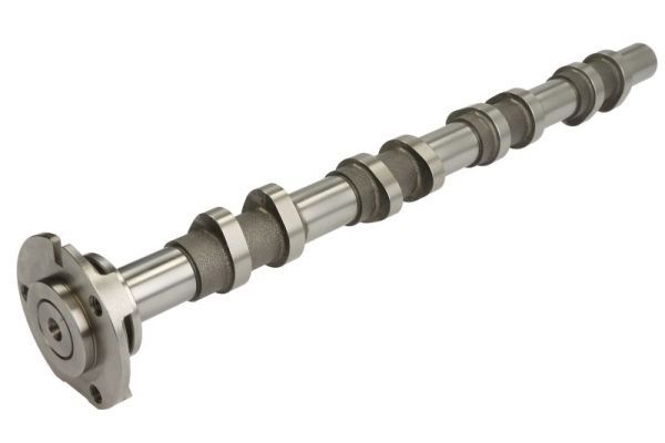 ENGITECH ENT081026 Camshaft