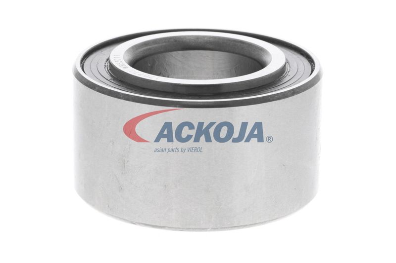 ACKOJA A38-0085 Wheel Bearing Kit