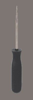 KS TOOLS 500.1329 Hook Tool