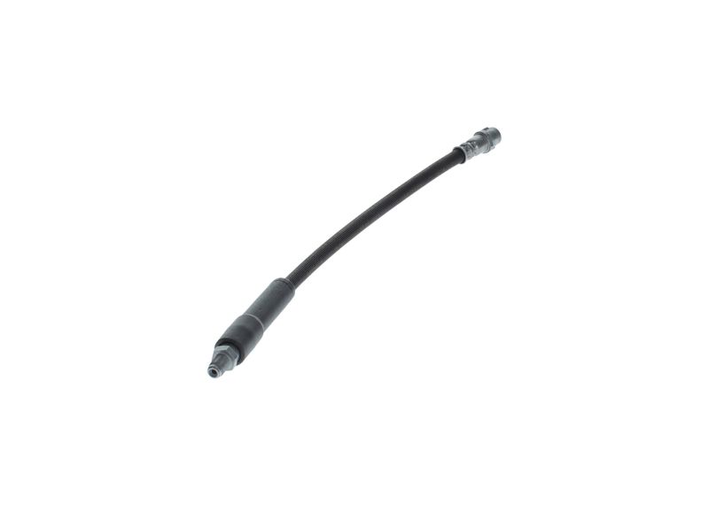 Pidurivoolik, BOSCH 1 987 481 001