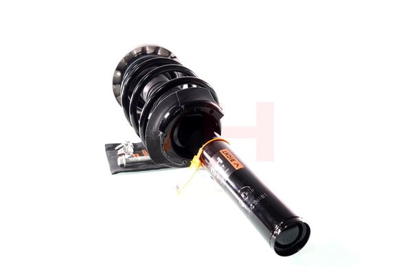 Vedruamort, GH GH-351594C03