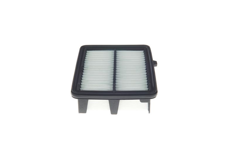 BOSCH F 026 400 384 Air Filter