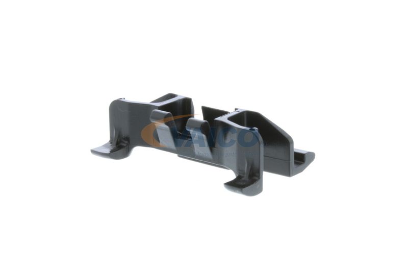 VAICO V30-1680 Holding Bracket