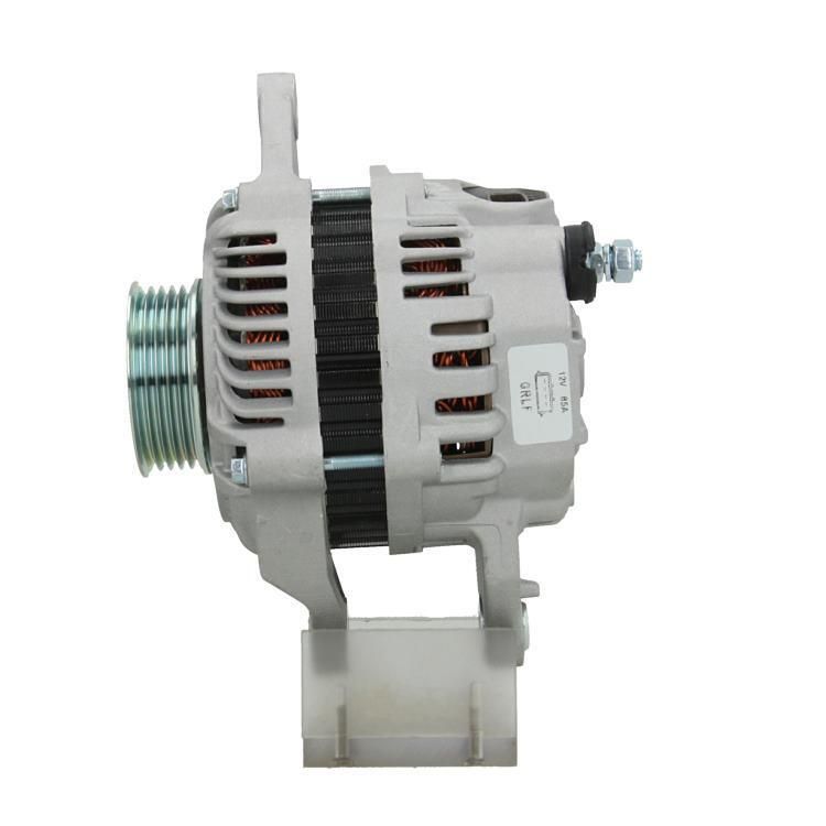 Generaator, BV PSH 155.539.085.130