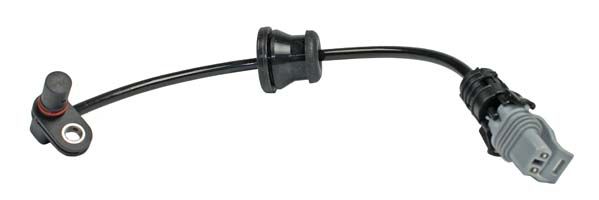METZGER AUTOTEILE 0900136 - Sensor, wheel speed